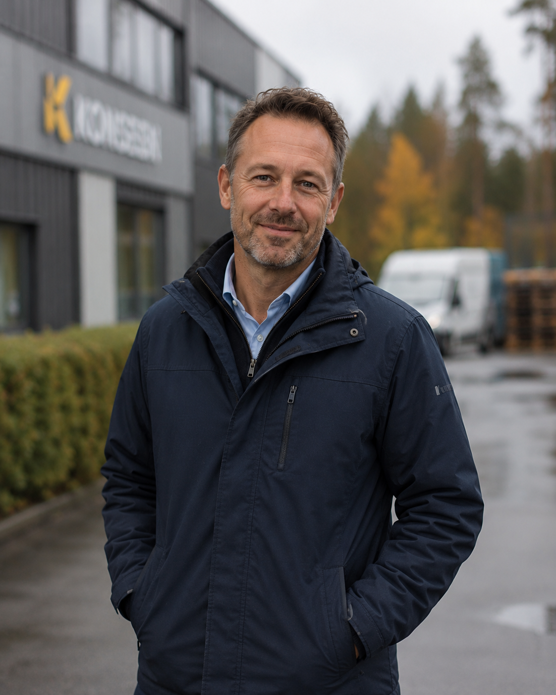 Morten